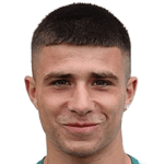 Jugador 403557