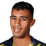 Jugador 403627