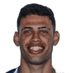 Jugador 403650