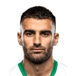 Jugador 40366