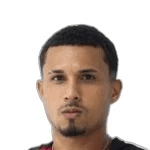 Milton Lucas