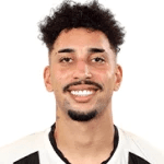 Jugador 403671