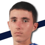 Jugador 403695