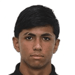 Jugador 403700