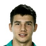 Jugador 40371
