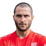Jugador 40379