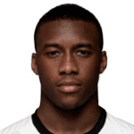 Jugador 40382