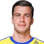 Jugador 40384