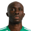 Mamadou Sane