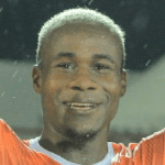Jugador 403885