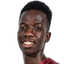 P. A. Diallo