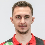 Jugador 40389