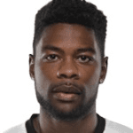Jugador 40390