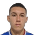Jugador 403910