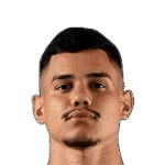 Jugador 403967