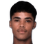 Kaua Gomes