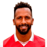Jugador 40401