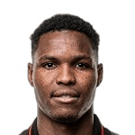Jugador 404026