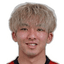 Y. Shimoda