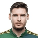 Jugador 40408
