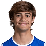 Jugador 404097