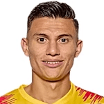 Jugador 404115