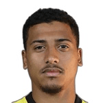 Jugador 404149