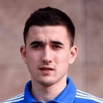 Jugador 40416