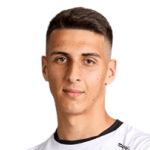Jugador 404178