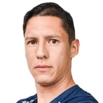 Jugador 404188