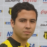 Jugador 404190