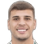 Jugador 404241