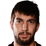 Jugador 40436