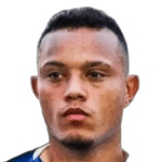 Jugador 404376