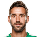 Jugador 40439