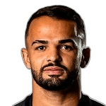 Jugador 404399