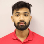 Jugador 404406