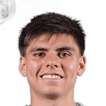 Jugador 404431