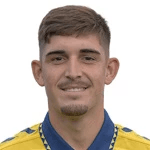Jugador 404471