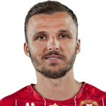 Jugador 40448