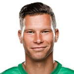Jugador 40450