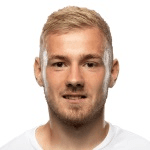 Jugador 40451