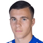 Jugador 40452