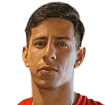 Jugador 404530