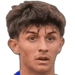 Jugador 404566