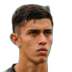 Jugador 404615