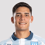 Jugador 404631