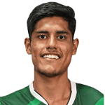 Jugador 404644
