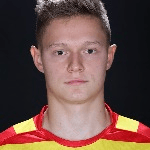 Jugador 40470