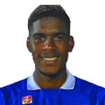 Jugador 404716